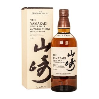 sommelier wines and spirits yamazaki