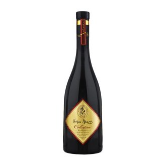 sommelier wines and spirits κάβα ποτών