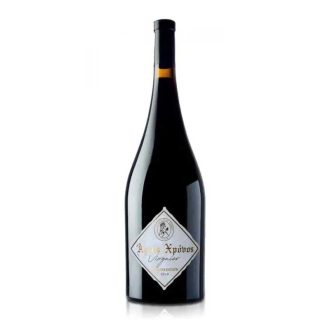 sommelier wines and spirits κάβα ποτών