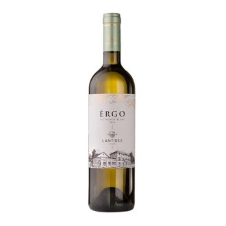 sommelier wines and spirits Κάβα ποτών