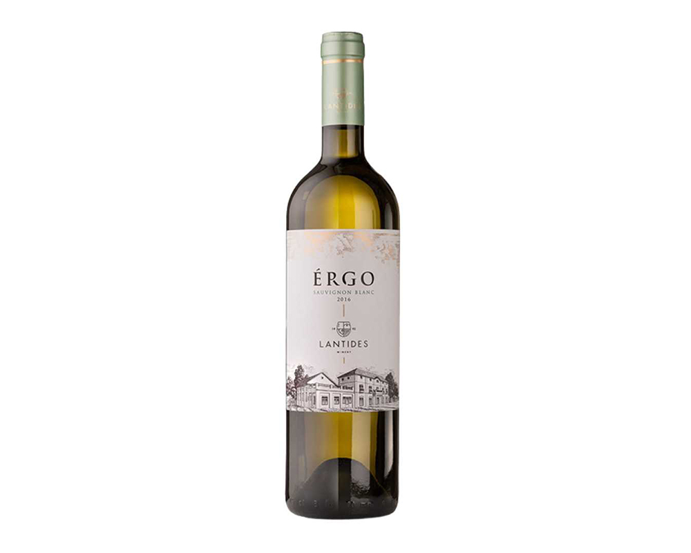 sommelier wines and spirits Κάβα ποτών