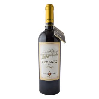 sommelier wines and spirits