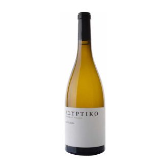 sommelier wines and spirits κάβα