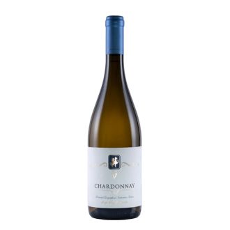 sommelier wines and spirits