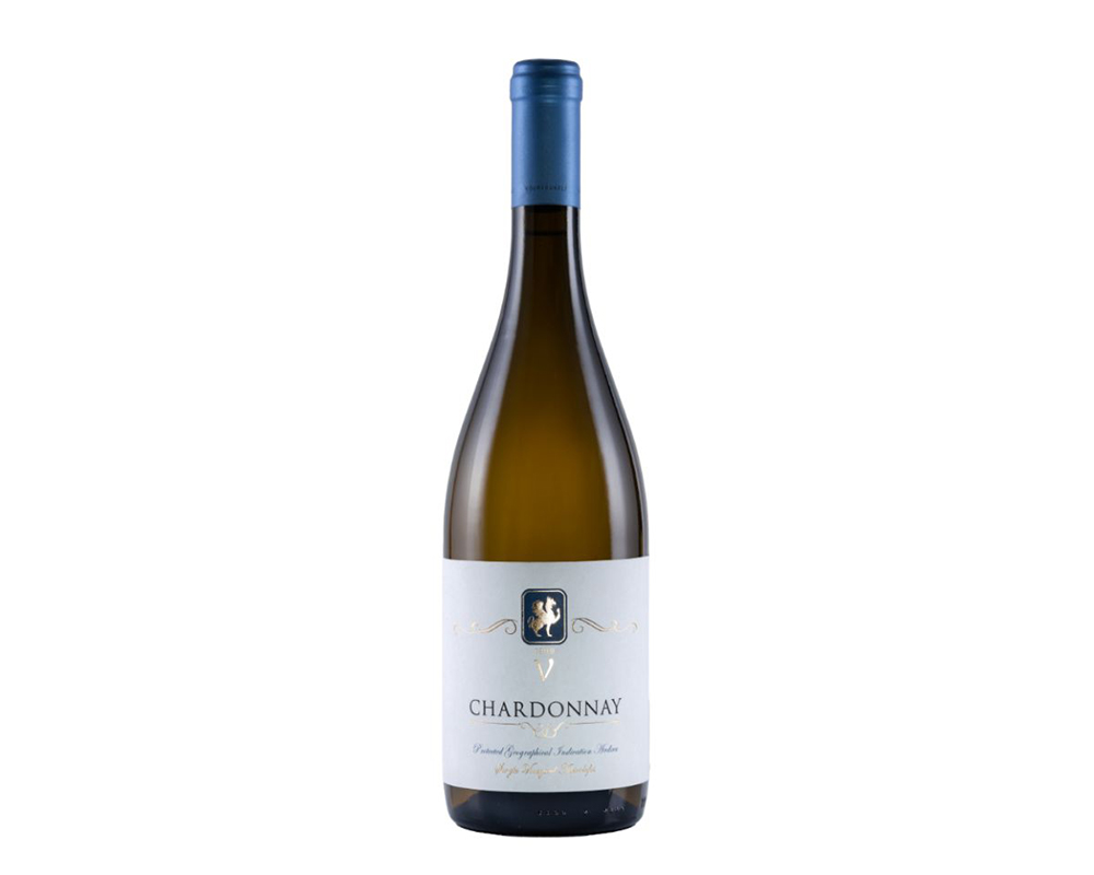 sommelier wines and spirits