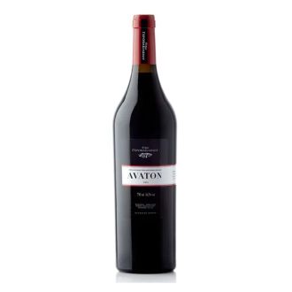 sommelier wines and spirits κάβα ποτών