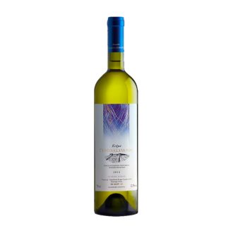 sommelier wines and spirits κάβα ποτών