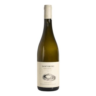 sommelier wines and spirits
