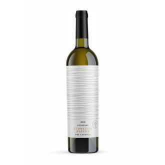 sommelier wines and spirits κάβα ποτών