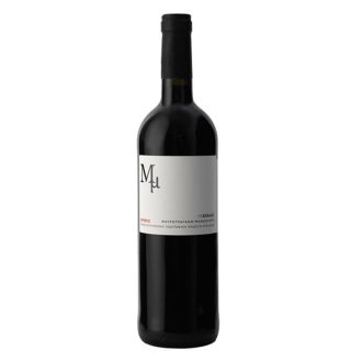 sommelier wines and spirits κάβα ποτών