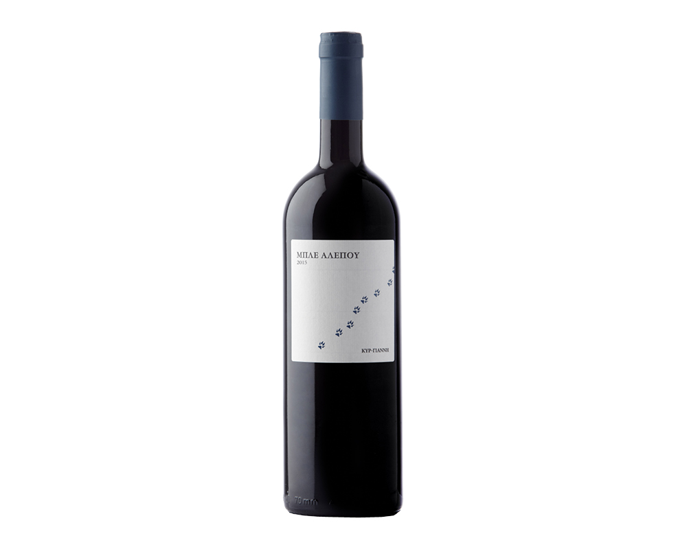 sommelier wines and spirits κάβα ποτών