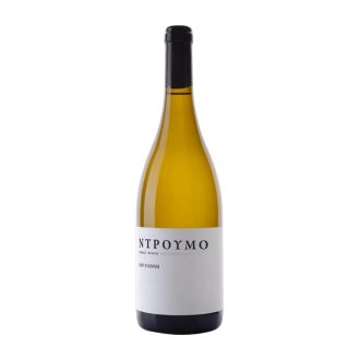 sommelier wines and spirits Κάβα κάρυστος