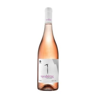 sommelier wines and spirits