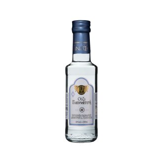 sommelier wines and spirits κάβα κάρυστος