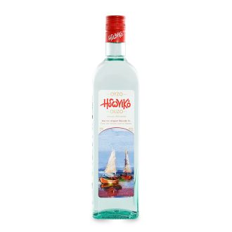 sommelier wines and spirits κάβα ποτών