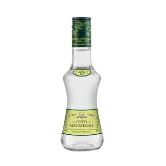 sommelier wines and spirits κάβα ποτών