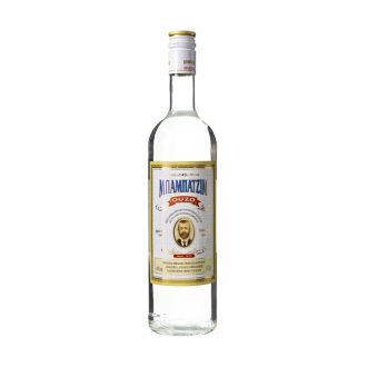 sommelier wines and spirits κάβα ποτών