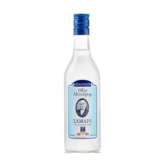sommelier wines and spirits Κάβα ποτών