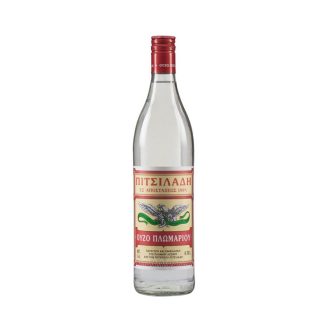 sommelier wines and spirits κάβα ποτών