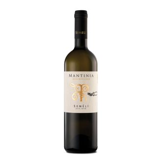 sommelier wines and spirits Κάβα