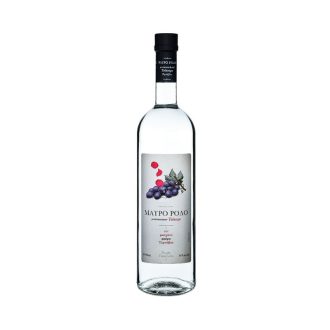 sommelier wines and spirits Κάβα ποτών