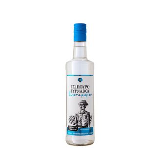sommelier wines and spirits κάβα ποτών