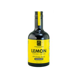 sommelier wines and spirits κάβα ποτών