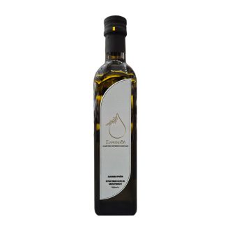 Sommelier κάβα delicatessen Ελαιόλαδο Συγκομιδή