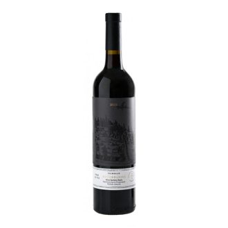 sommelier γευσιγνωσία κρασιών