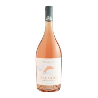 sommelier wines and spirits Κάβα ποτών