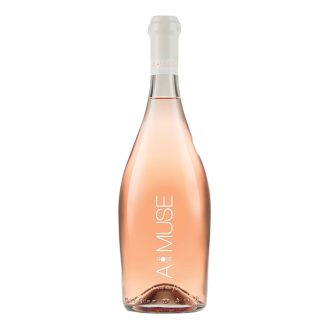 sommelier wines and spirits