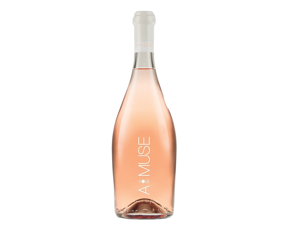 sommelier wines and spirits