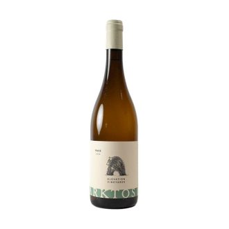 sommelier wines and spirits Κάβα ποτών