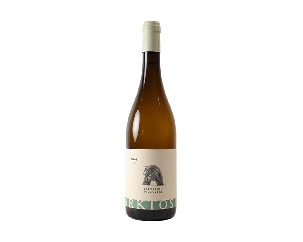 sommelier wines and spirits Κάβα ποτών
