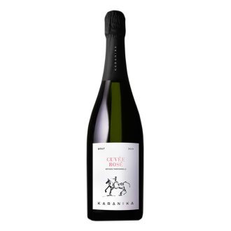 sommelier wines and spirits