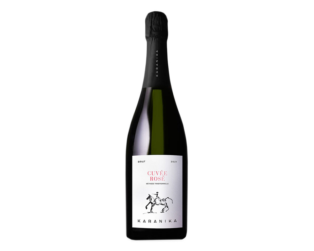 sommelier wines and spirits