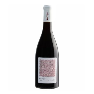 sommelier wines and spirits κάβα ποτών