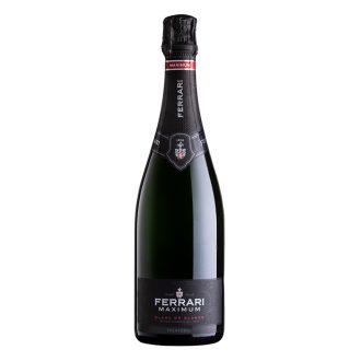 sommelier wines and spirits