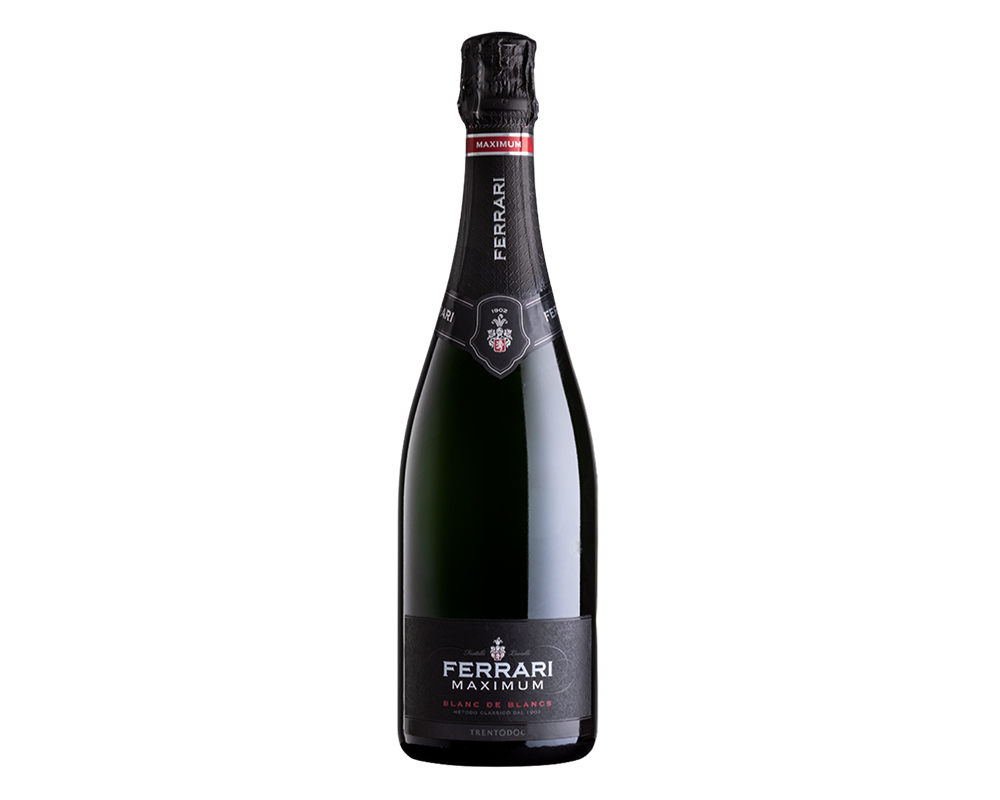 sommelier wines and spirits