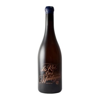 sommelier wines and spirits Κάβα ποτών