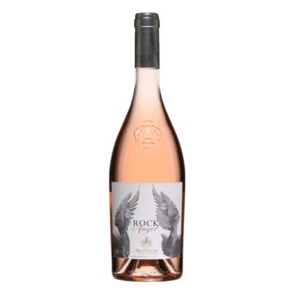 sommelier wines and spirits