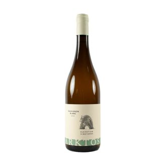 sommelier karystos wines and spirits