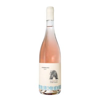 sommelier wines and spirits Κάβα ποτών