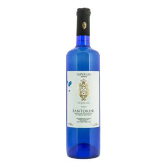 sommelier wines and spirits κάβα ποτών