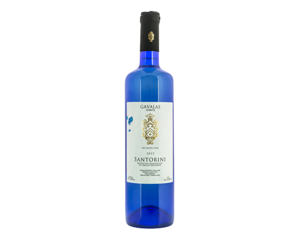 sommelier wines and spirits κάβα ποτών