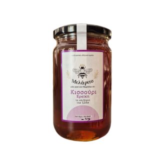 sommelier wines and spirits κάβα ποτών