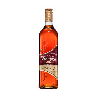sommelier wines and spirits Κάβα ποτών