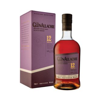 sommelier wines and spirits κάβα ποτών