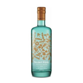 sommelier wines and spirits κάβα ποτών