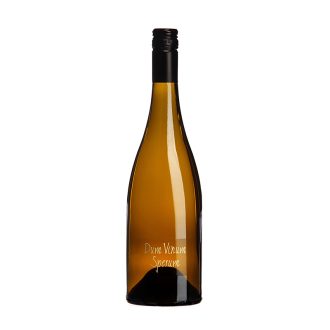 γευσιγνωσία κρασιων καβα sommelier